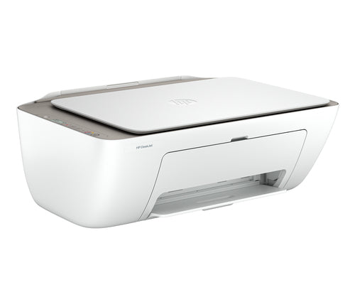 HP DeskJet 2942 Wireless All-in-One Color Printer