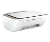 HP DeskJet 2942 Wireless All-in-One Color Printer