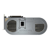 GIGABYTE AORUS GeForce RTX 5080 INFINITY WOOD 16G NVIDIA 16 GB GDDR7