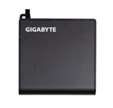 GIGABYTE Barb GBT BRIX GB-BTIP-N250 Intel N250 - 1x2,5\" - 1xM.2