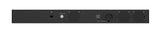 D-Link 18-Port 2.5G Multi-Gigabit PoE++ Smart Managed Switch with 2 x 10G SFP+ Ports