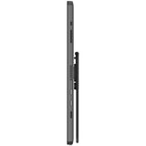 MSI Pro MP161 E2 Portable monitor Black 39.6 cm (15.6") LED 1920 x 1080 pixels