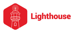Opengear Lighthouse Core Network management 100 license(s) 5 year(s)