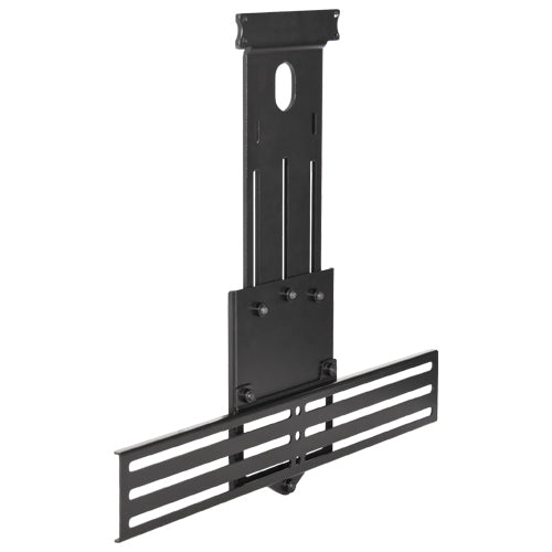 Chief ThinstallTM Center Channel Speaker Adapter