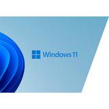 HP Z1 Tower G1i Desktop PC Wolf Pro Security Edition Intel Core Ultra 5 235 16 GB DDR5-SDRAM 512 GB SSD Windows 11 Pro Black