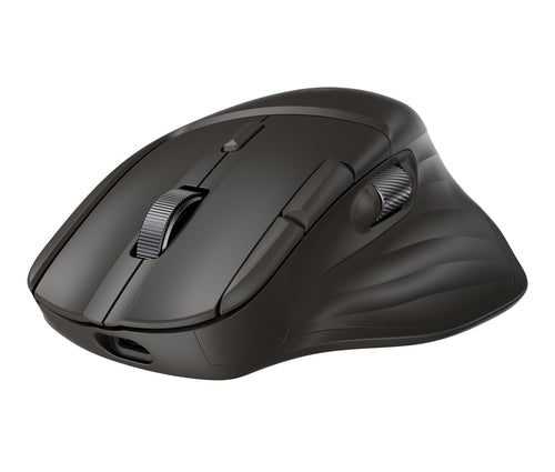 HP Ultra-Fast-Scroll Wireless Mouse 780M