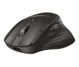 HP Ultra-Fast-Scroll Wireless Mouse 780M