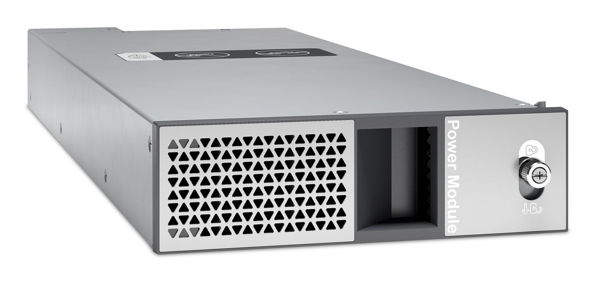 APC SRYL5KPMT uninterruptible power supply (UPS) 5 kVA 5000 W