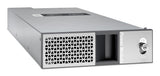 APC SRYL5KPMT uninterruptible power supply (UPS) 5 kVA 5000 W