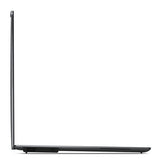 Lenovo ThinkPad X9-15 Gen 1 Copilot+ PC Intel Core Ultra 7 258V Laptop 38.9 cm (15.3") Touchscreen 2.8K 32 GB LPDDR5x-SDRAM 1 TB SSD Wi-Fi 7 (802.11be) Windows 11 Pro Grey French