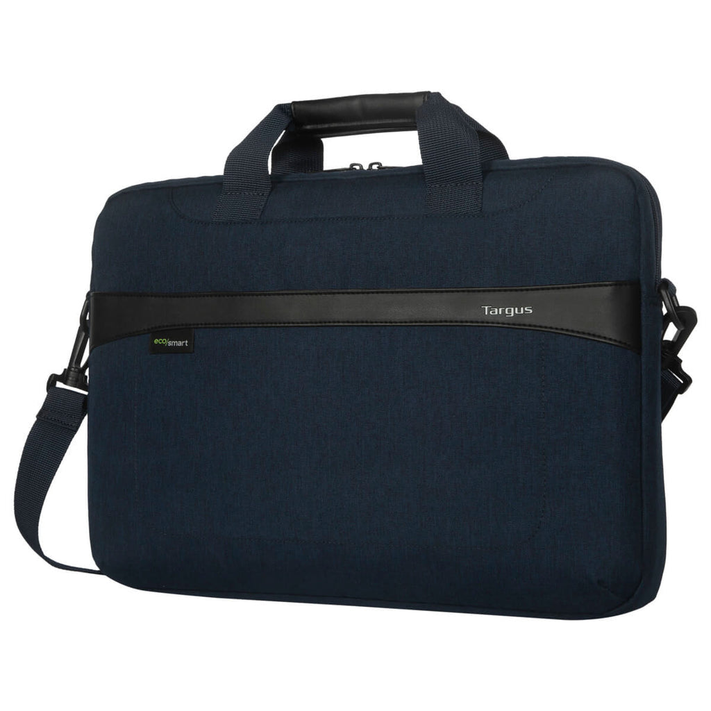 Targus EcoSmart 40.6 cm (16") Slip case Blue