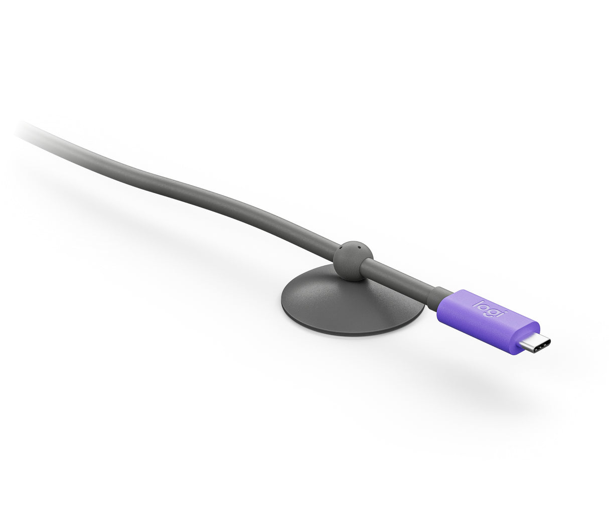 Logitech Active USB Cable - TAA