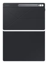 Samsung EF-BX910PBEGCA tablet case 37.1 cm (14.6") Cover Black