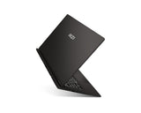 MSI Commercial 14 H A13MG-003US Intel® Core™ i7 i7-13700H Laptop 35.6 cm (14") Full HD+ 32 GB DDR4-SDRAM 1 TB SSD Wi-Fi 6E (802.11ax) Windows 11 Pro Grey