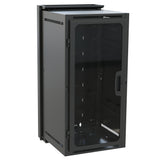 Middle Atlantic DWR Series Pivoting Wall Rack - DWR-24-26PD
