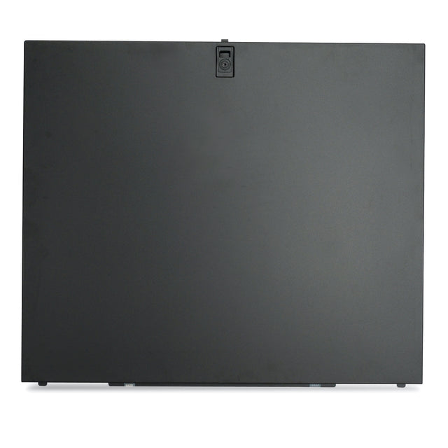APC NetShelter SX 42U 1200mm Deep Split Side Panels Black Qty 2