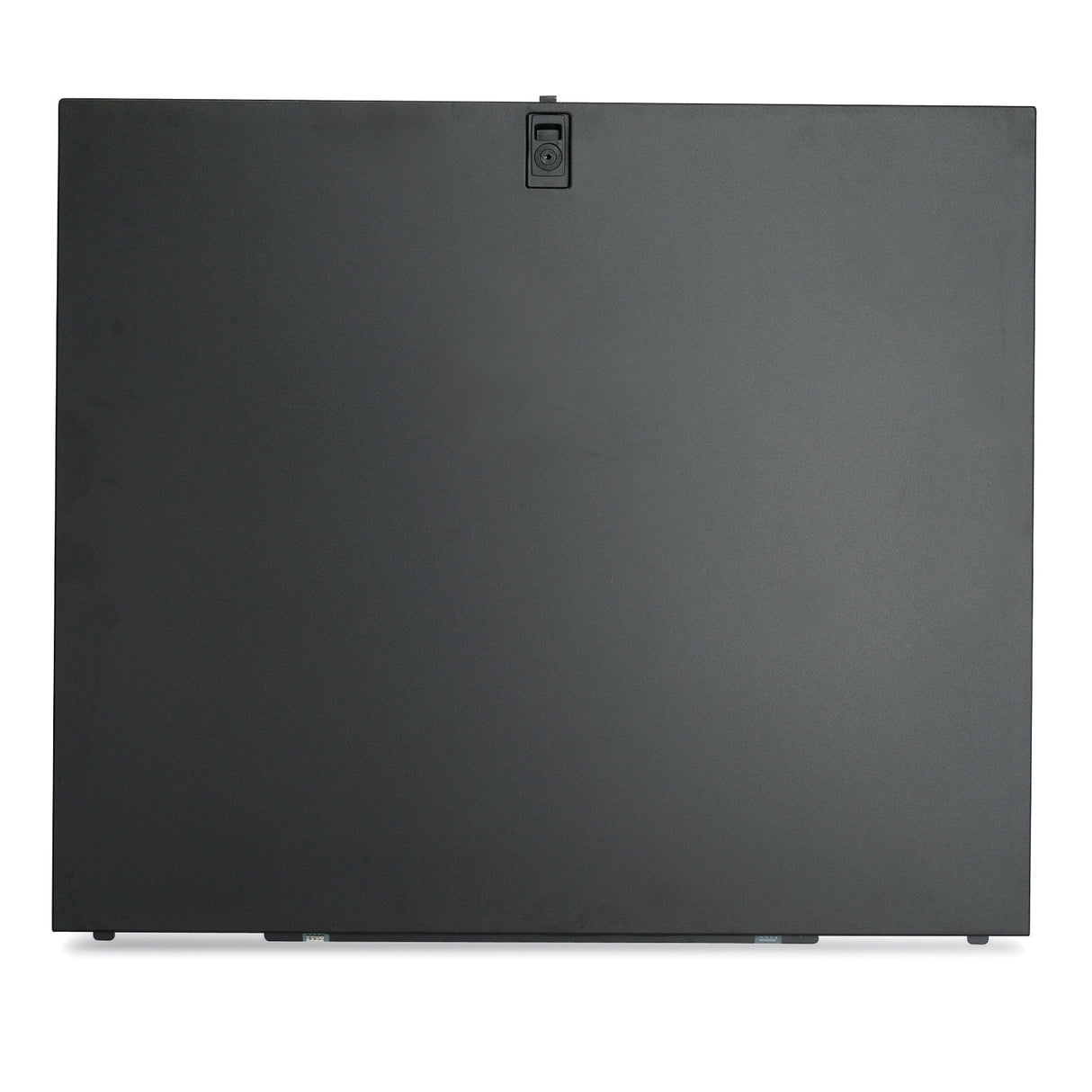 APC NetShelter SX 48U 1070mm Deep Split Side Panels Black Qty 2
