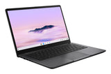 ASUS Chromebook CB1405CTA-C38128-CA Intel Core 3 N355 35.6 cm (14") Full HD 8 GB LPDDR5-SDRAM 128 GB eMMC ChromeOS Grey