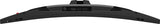 MSI G32CQ4 E2 computer monitor 80 cm (31.5") 2560 x 1440 pixels Wide Quad HD LCD Black