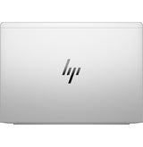 HP EliteBook 640 G11 Intel Core Ultra 7 165U Laptop 35.6 cm (14") WUXGA 32 GB DDR5-SDRAM 512 GB SSD Wi-Fi 6E (802.11ax) Windows 11 Pro Silver