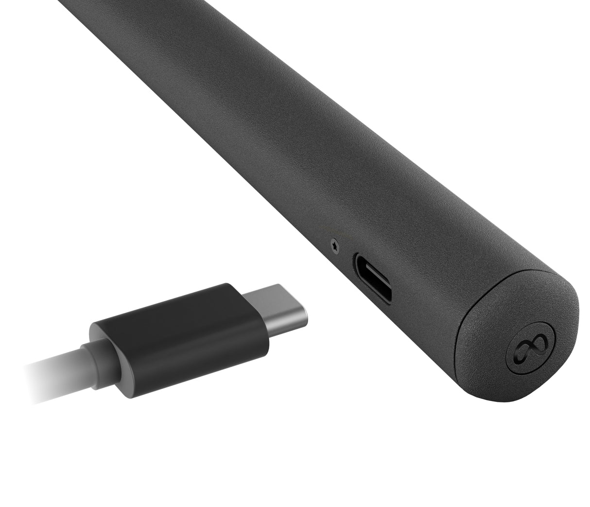 Logitech MX INK MR STYLUS FOR META QUEST