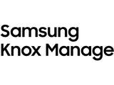 Samsung Knox Suite Essentials Plan (2-Year) License Multilingual 2 year(s) 24 month(s)