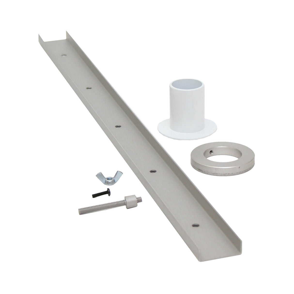 Vaddio Suspended Ceiling Mount for Cameras