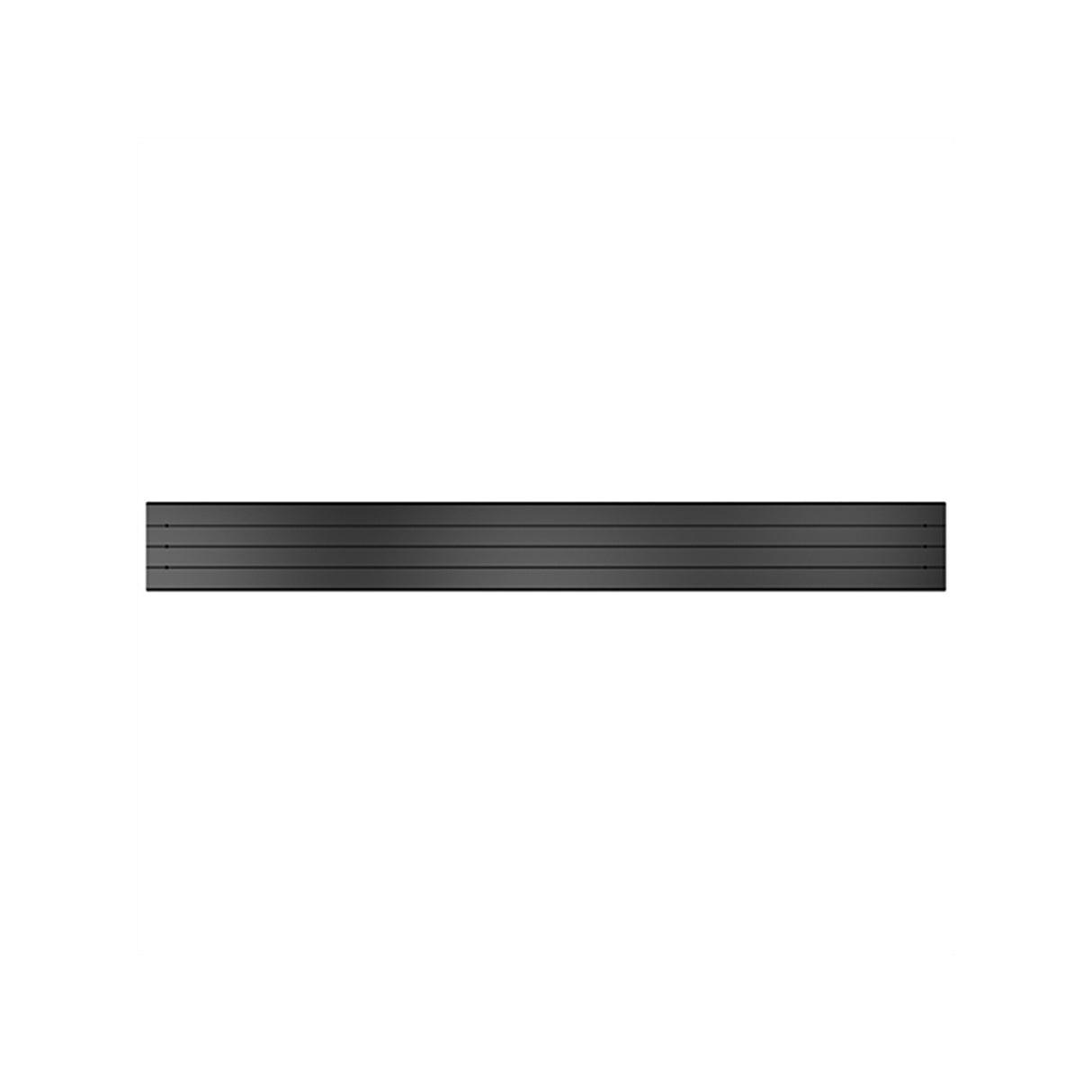 Chief Fusion® Horizontal Row, 48 Inch
