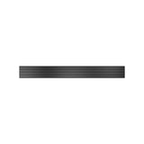 Chief Fusion® Horizontal Row, 36 Inch