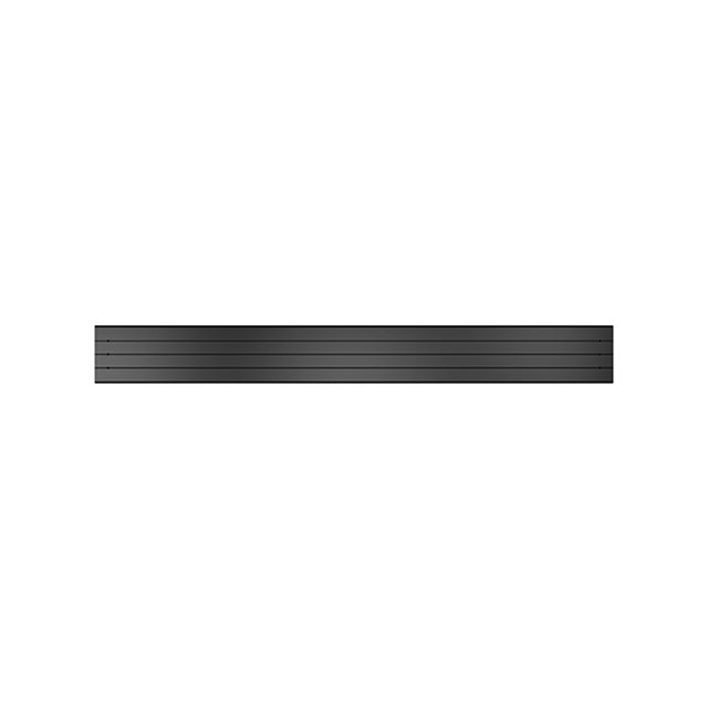 Chief Fusion® Horizontal Row, 36 Inch