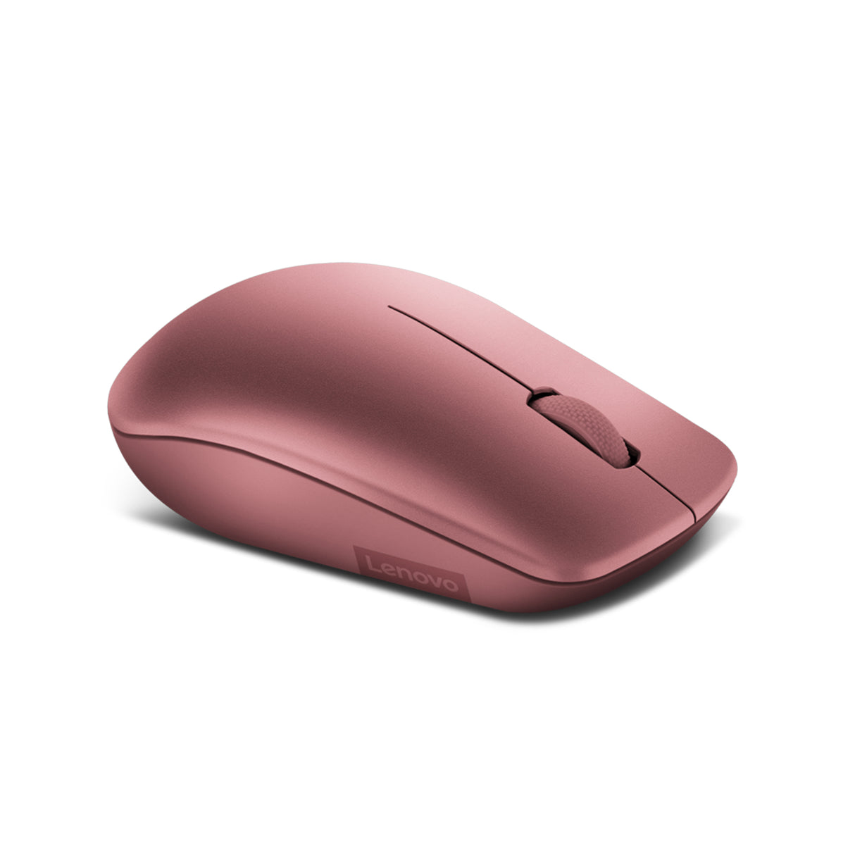 Lenovo 530 mouse Office Ambidextrous RF Wireless Optical 1200 DPI