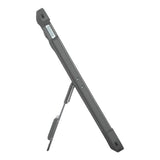 Targus THD968GL tablet case 33 cm (13") Cover Transparent