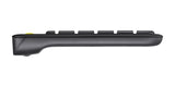 Logitech Wireless Touch Keyboard K400 Plus