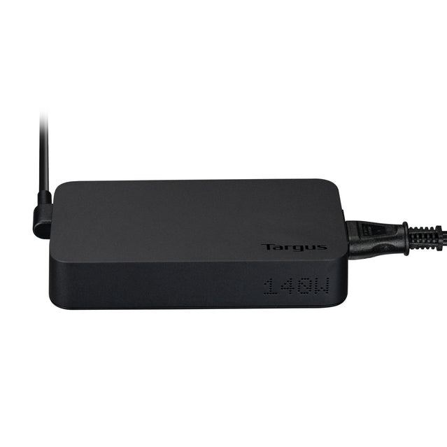 Targus APA130TT battery charger Universal AC