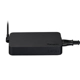 Targus APA130TT battery charger Universal AC