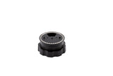 HP Engage One Undercounter Mount Kit