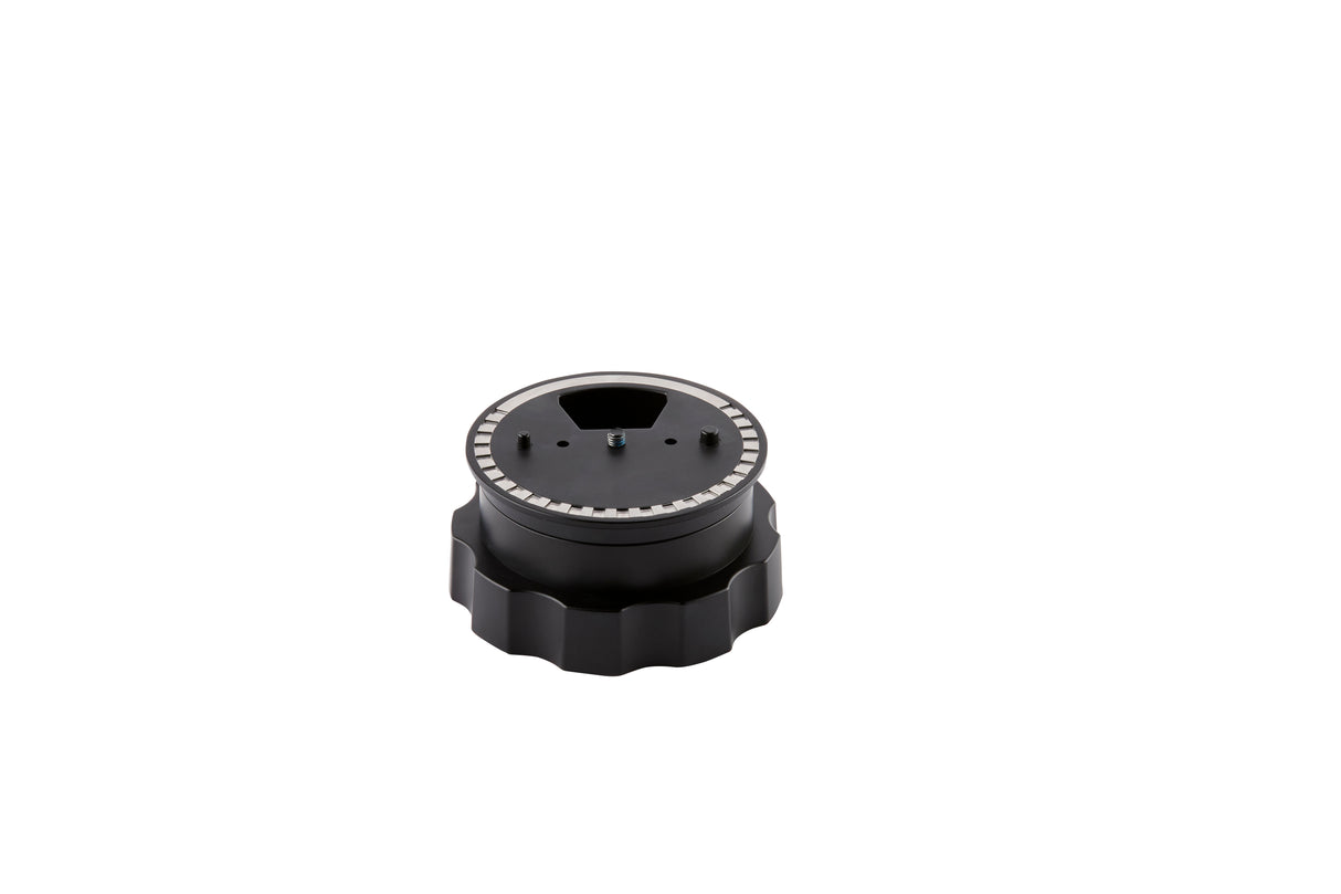 HP Engage One Pro Undercounter Mount Kit