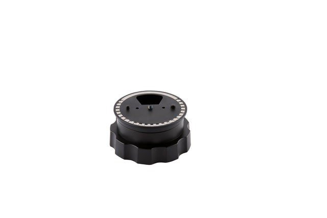 HP Engage One Pro Undercounter Mount Kit