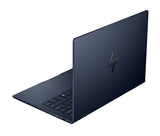 HP EliteBook X Flip G1i Next Gen AI PC Wolf Pro Security Edition Copilot+ PC Intel Core Ultra 5 236V Hybrid (2-in-1) 35.6 cm (14") Touchscreen WUXGA 16 GB LPDDR5x-SDRAM 512 GB SSD Wi-Fi 7 (802.11be) Windows 11 Pro Blue