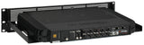 Rackmount.IT RM-PA-T14 rack accessory Mounting bracket
