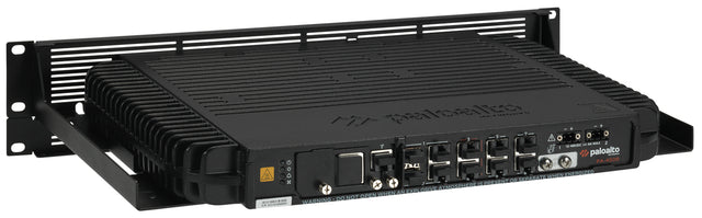 Rackmount.IT RM-PA-T14 rack accessory Mounting bracket