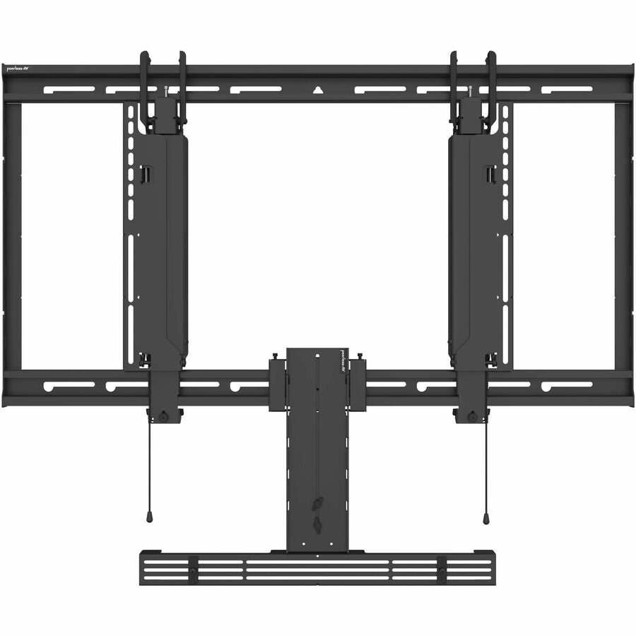 Peerless ACC-STSVCB monitor mount accessory