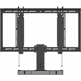 Peerless ACC-STSVCB monitor mount accessory