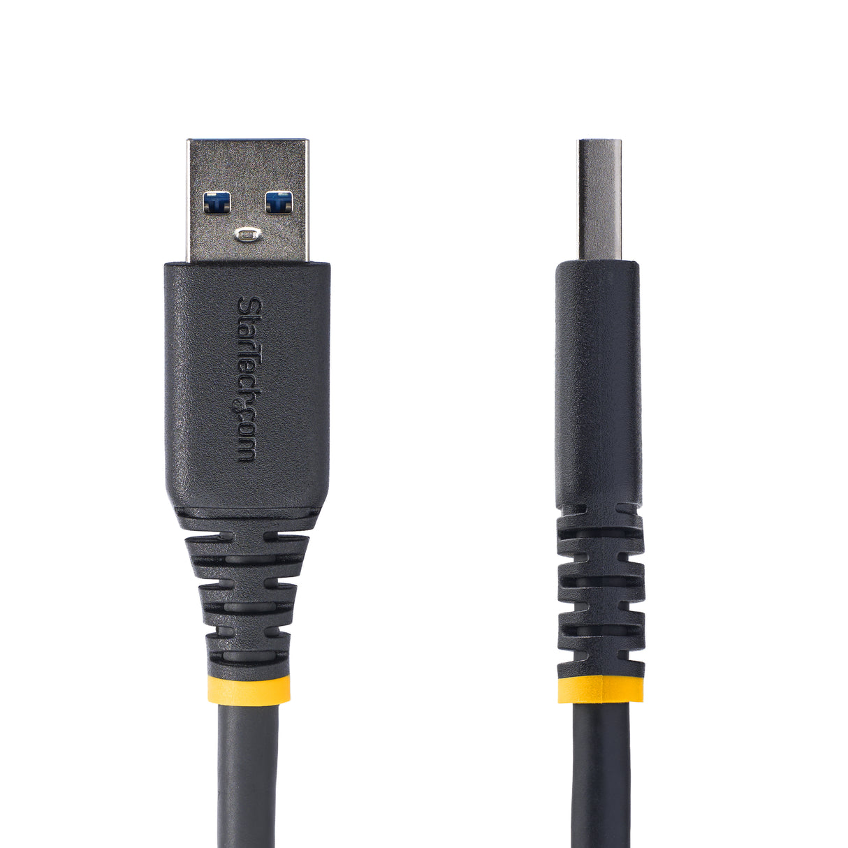 StarTech.com 3m USB 3.0 (5Gbps) Active Extension Cable - M/F - TAA