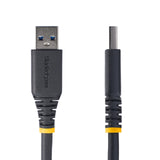 StarTech.com 3m USB 3.0 (5Gbps) Active Extension Cable - M/F - TAA