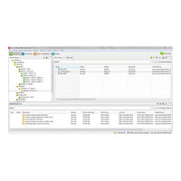 APC Support software contract, EcoStruxure IT Data Center Expert, digital, core software, 1 year