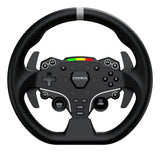 Moza Racing R3 Racing Wheel and Pedals for PC