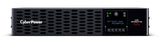CyberPower Smart App Sinewave uninterruptible power supply (UPS) Line-Interactive 2.2 kVA 2200 W 8 AC outlet(s)