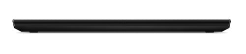 Lenovo ThinkPad T14 Gen 1 (Intel) Intel® Core™ i7 i7-10610U Laptop 35.6 cm (14") Touchscreen Full HD 16 GB DDR4-SDRAM 1 TB SSD Wi-Fi 6 (802.11ax) Windows 10 Pro Black French