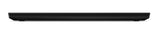 Lenovo ThinkPad T14 Gen 1 (Intel) Intel® Core™ i7 i7-10610U Laptop 35.6 cm (14") Touchscreen Full HD 16 GB DDR4-SDRAM 1 TB SSD Wi-Fi 6 (802.11ax) Windows 10 Pro Black French